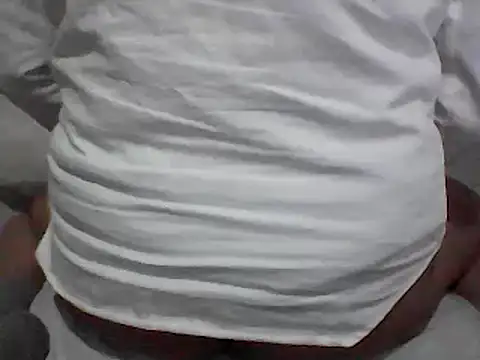 roccosif696 online show from January 10, 9:44 am