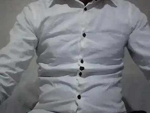 roccosif696 online show from December 14, 5:14 pm