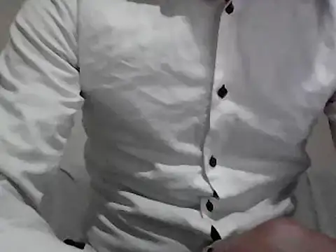 roccosif696 online show from December 25, 8:18 am