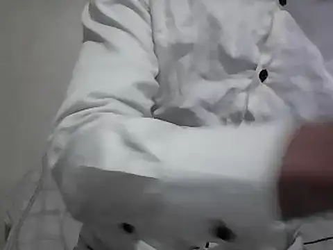 roccosif696 online show from January 17, 3:00 pm