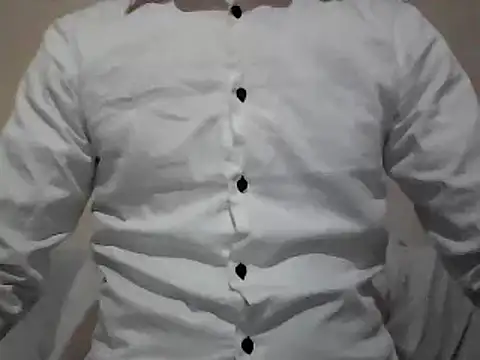 roccosif696 online show from December 19, 9:51 am