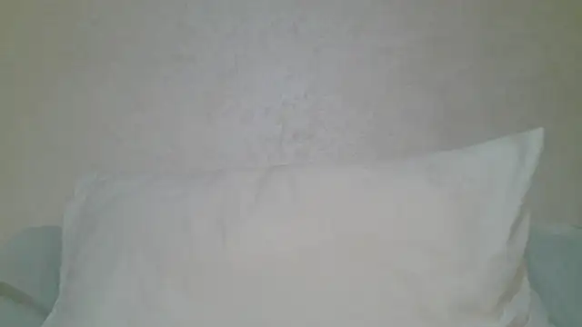 roccosif696 online show from September 25, 9:19 am