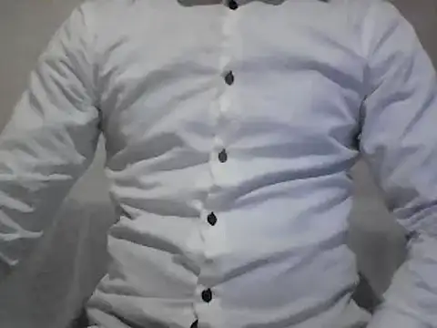 roccosif696 online show from December 30, 5:34 pm