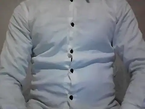 roccosif696 online show from January 9, 10:52 pm