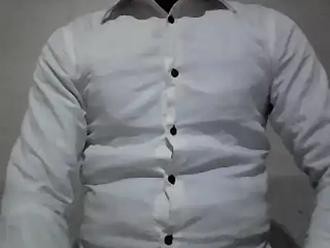 roccosif696 online show from January 9, 9:27 am