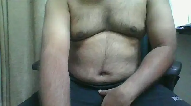 Rahuldhe22 online show from December 20, 8:49 am