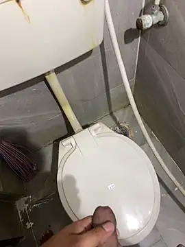 Rahuldhe22 online show from December 19, 9:38 pm