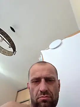 Roman0798 online show from September 20, 2:50 pm