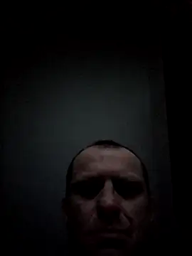 Roman0798 online show from October 19, 4:21 pm