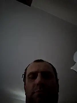 Roman0798 online show from November 13, 7:02 am