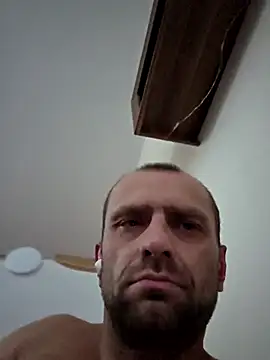 Roman0798 online show from October 8, 11:36 am