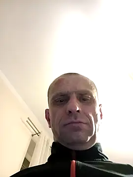 Roman0798 online show from February 1, 4:03 am