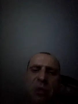 Roman0798 online show from September 11, 10:42 pm