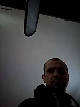 Roman0798 online show from October 21, 6:05 am