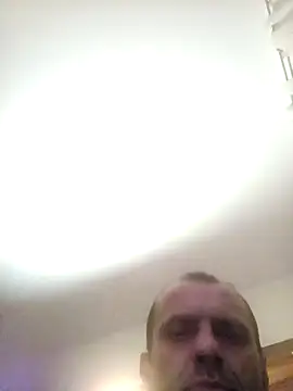 Roman0798 online show from March 13, 10:10 pm