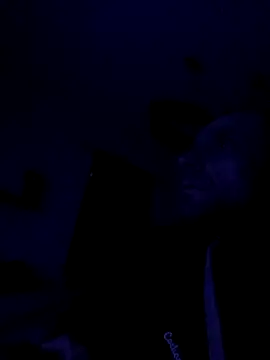 Roman0798 online show from March 8, 8:57 pm