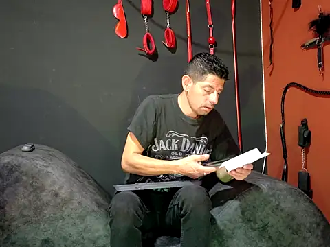 max power1 online show from November 8, 8:12 pm