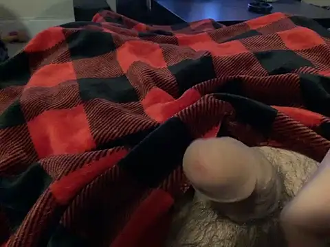 Snapshot of northcock87 chatting on December 24, 2:10 am northcock87 online show from December 24, 2:10 am