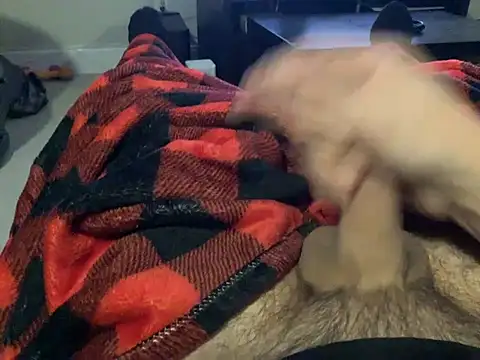 Snapshot of northcock87 chatting on January 8, 1:53 am northcock87 online show from January 8, 1:53 am