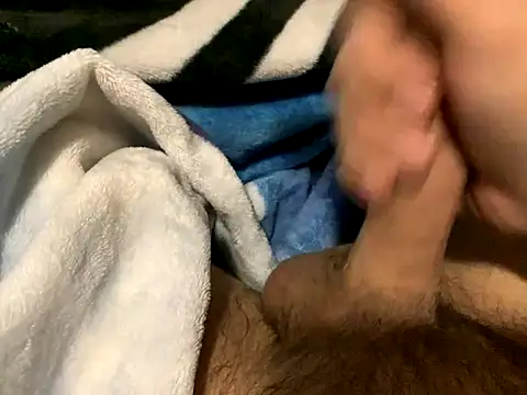 Snapshot of northcock87 chatting on September 29, 1:59 am northcock87 online show from September 29, 1:59 am