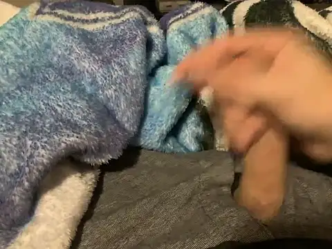 Snapshot of northcock87 chatting on October 29, 1:08 am northcock87 online show from October 29, 1:08 am