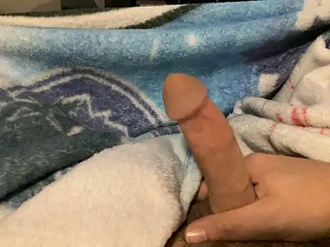 Snapshot of northcock87 chatting on September 30, 2:07 am northcock87 online show from September 30, 2:07 am