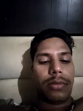 amangcff online show from September 8, 5:45 pm