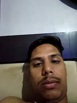 amangcff online show from October 21, 6:33 pm