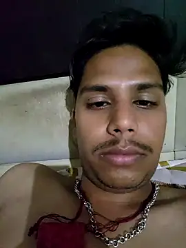 amangcff online show from October 8, 4:44 pm