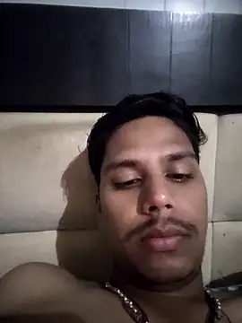 amangcff online show from September 10, 6:17 pm