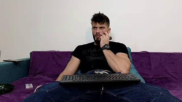 TheTopAlex online show from December 12, 4:04 am