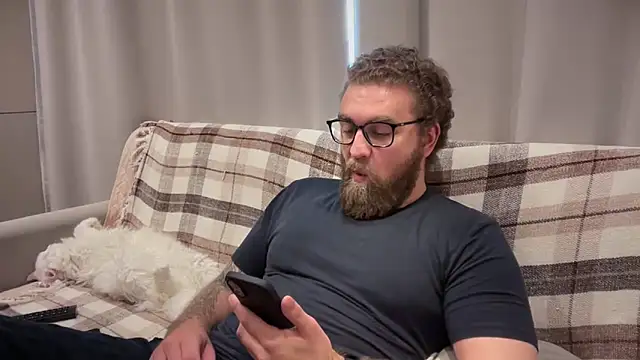 Bear bear  online show from May 23, 10:21 am