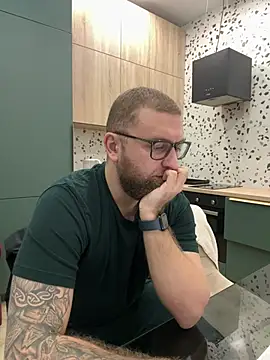 Bear bear  online show from March 3, 1:26 pm