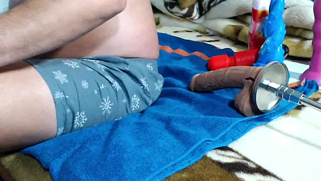 0anal21 online show from February 14, 1:39 pm