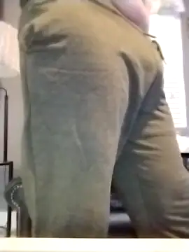 ShaneJames11 online show from January 8, 12:10 pm