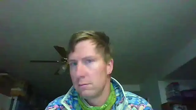 MormonPineapples online show from December 29, 10:14 pm