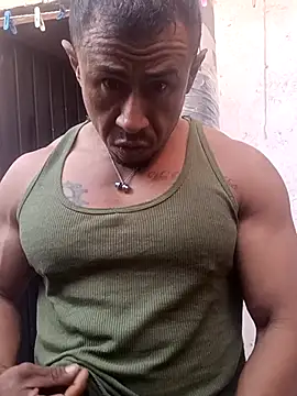 ivandignity online show from October 28, 10:34 pm