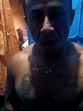 ivandignity online show from March 21, 11:12 pm