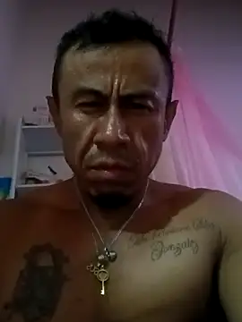 ivandignity online show from September 10, 12:09 am