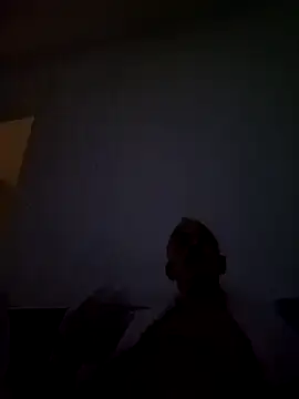 cuci45 online show from February 15, 12:28 am