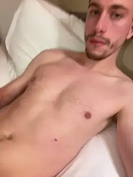 sexxylazer online show from December 17, 12:45 am