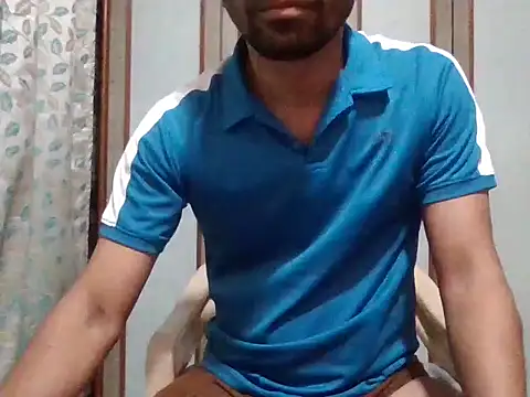 sexx4 online show from February 24, 8:03 pm