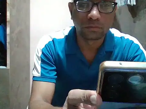 sexx4 online show from October 14, 8:38 pm