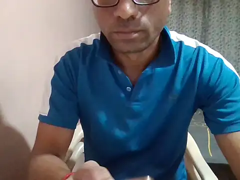 sexx4 online show from October 13, 6:25 pm