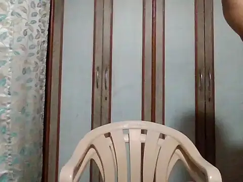 sexx4 online show from February 22, 8:15 pm