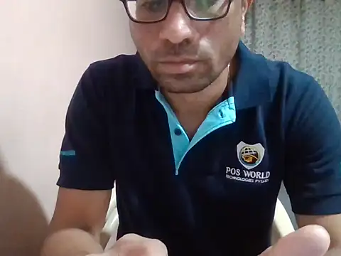 sexx4 online show from September 28, 5:55 pm