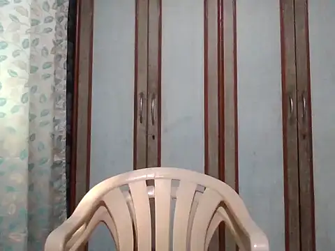 sexx4 online show from December 18, 7:36 am