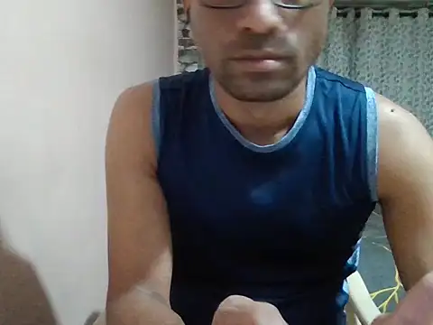 sexx4 online show from October 16, 8:50 pm