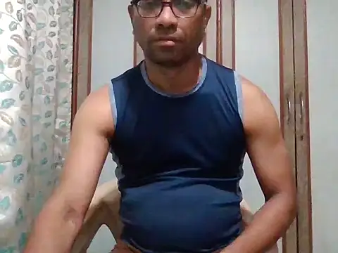 sexx4 online show from December 5, 7:29 pm