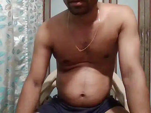 sexx4 online show from December 6, 8:07 pm